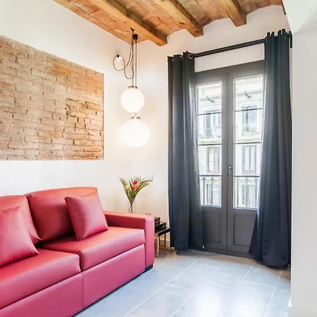 Aparteasy