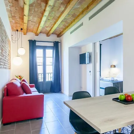 Aparteasy *