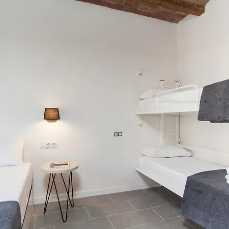 Aparteasy