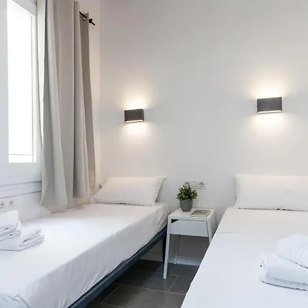 Aparteasy *