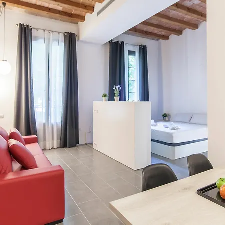 Aparteasy *